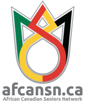 African Canadian Sr. Network